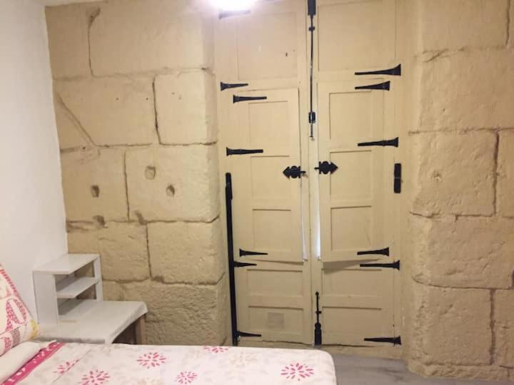 Habitacion Centro Alicante Zewnętrze zdjęcie